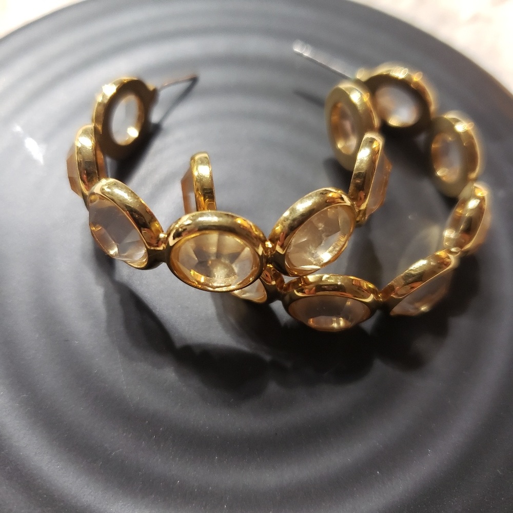 ❤️Earrings❤️